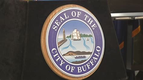 State Of Emergency For City Of Buffalo Extended To June 15 News 4 Buffalo