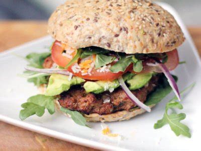 The type of juice you make will have a huge impact on how quickly you lose those extra pounds. 7 Healthy Easy to Make Meals for Weight Loss ...