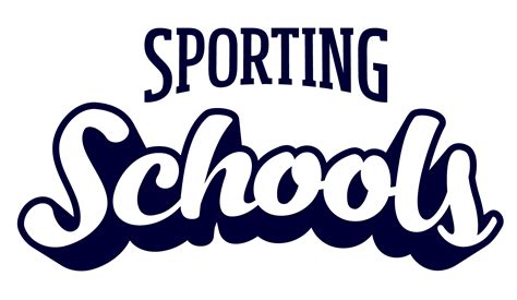 Paddle Australia Joins Sporting Schools Program | Paddle Australia
