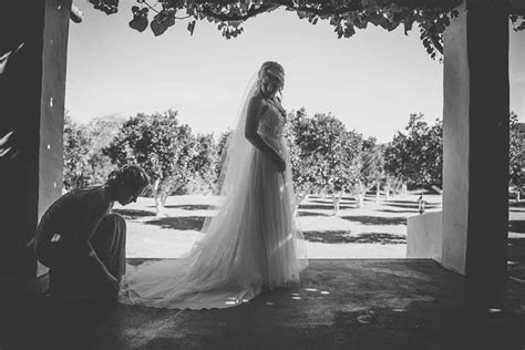 Stunning wedding dress for sale - Sell My Wedding Dress