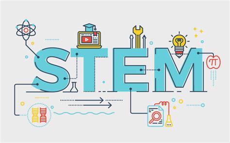 stem courses in usa uk canada india and online 2023 leverage edu