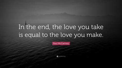 Love Wallpaper End End Of World Romantic Love Wallpapers Quotes