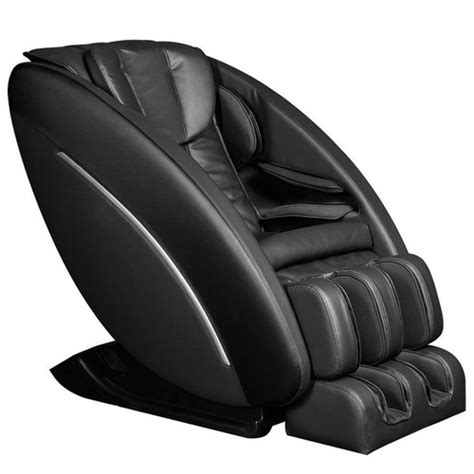 Uknead Legato Uk 6600 Massage Chair Medtek