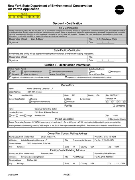 Title Application Form Fill Out And Sign Printable Pdf Template Signnow