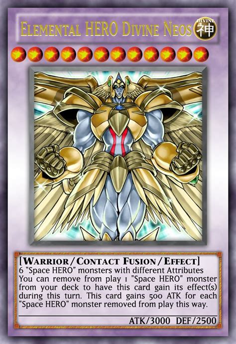 Yu Gi Oh Elemental Hero Divine Neos Mg02 Jp002 Ultra Rare Japanese Yu Gi Oh Individual Cards Rfeie
