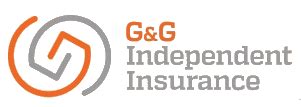 P&g insurance is an independent insurance brokerage firm. #1 Rated Insurance Agency in AR | G&G Independent Insurance
