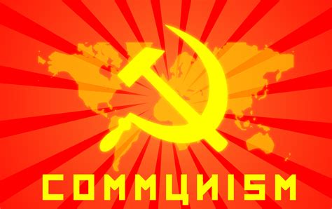 Clipart Communism Wallpaper