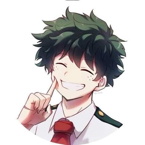 When deku discovered all might, the greatest villain in the world, his secret power he was able to. deku cute fanart - Google Search | My hero academia episodes, Hero, My hero