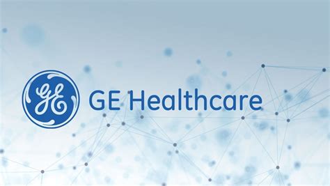 Ge Healthcare Introduces New Edge Technology Designed To Give