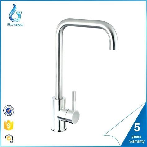 Phylrich is now designed and built in the usa. Faucet manufacturers Logos