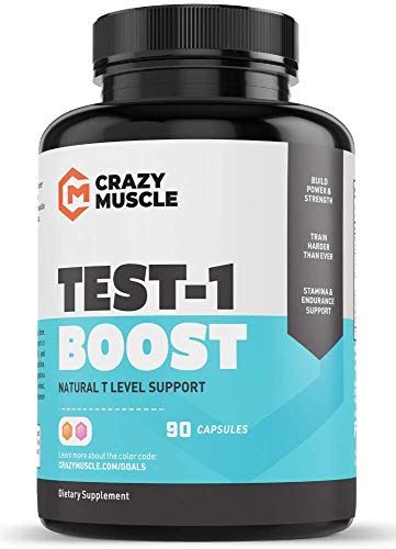 Top 10 Best Testosterone For Women Cream In 2023 Reviews By Experts