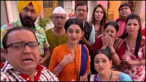 which was your favorite episode of the tv serial tarak mehta ka ooltah chasma on sony sab quora