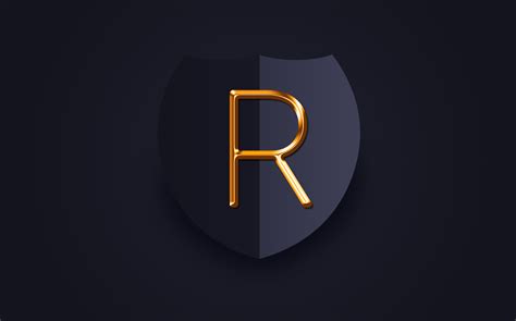 Here is the wondershare filmora intro template 356 for wondershare filmora. #1 Logo Design Tutorial - Dezcorb