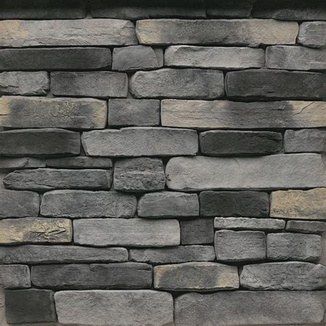 Ledgestone Stonecraft