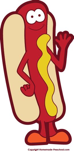 Free Hot Dog Cliparts Download Free Hot Dog Cliparts Png Images Free