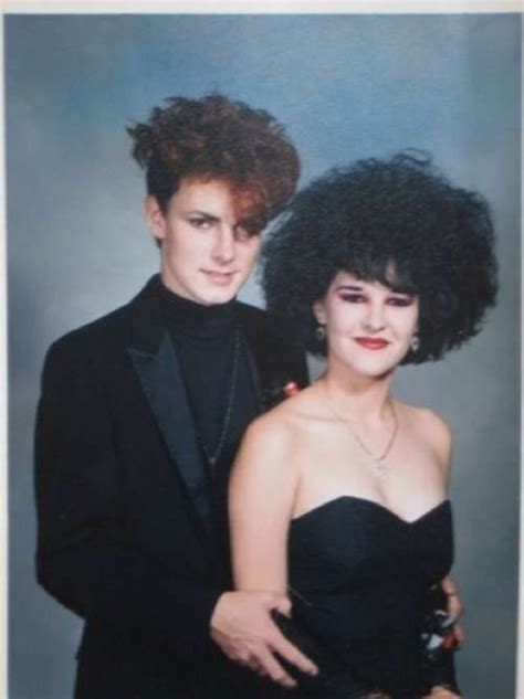 Big 1980s Hair A Casting Call For Your Hairstyles Flashbak