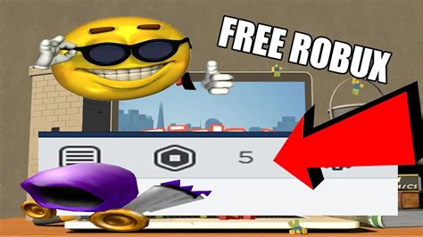 How To Get Free Robux April 2021 No Human Verification Or Scam Or
