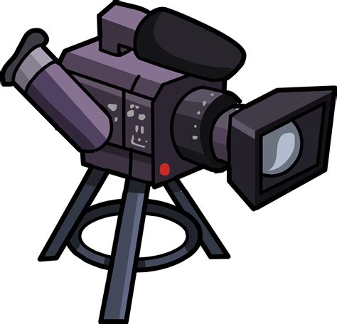 Camera Clip Art Free Adr Alpujarra