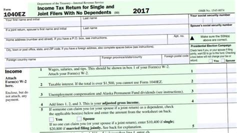 D400 Form 2022 2023 Irs Forms Zrivo