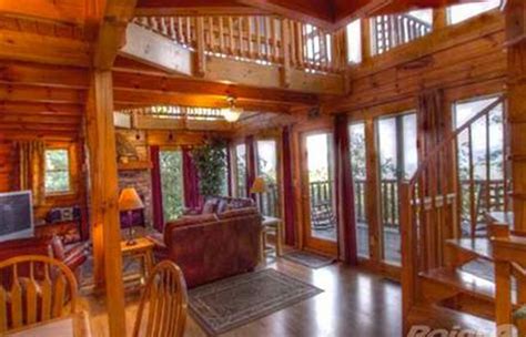 'cherokee lodge' luxury 5 br cabin, fire pit, mtn view, sleeps 24, comm pool. Gatlinburg Cabins Vacation Rental W/ Luxury Pool ...