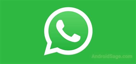 Unduh Whatsapp V221154 Apk Fitur Dukungan Multi Perangkat Cara