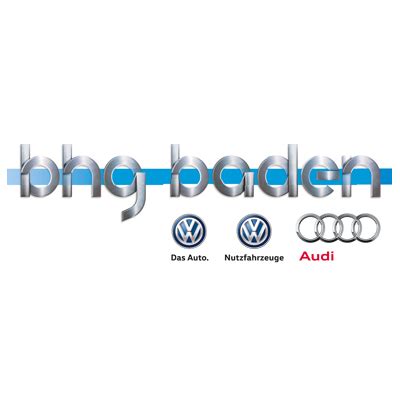 Download the vector logo of the bhg brand designed by in encapsulated postscript (eps) format. bhg Autohandelsgesellschaft mbH | SC Freiburg
