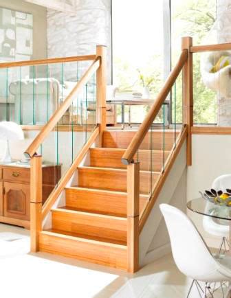 Glass balustrades, balconies, railing and glass banisters are quickly becoming the preferred option for modern homeowners. Immix Stairparts | Glass Banister System