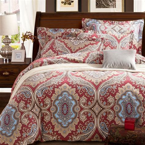 Amazon Queen Comforter Sets Clearance Stunning King Comforter Sets