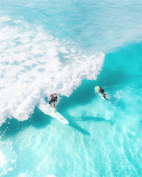 landscape drone photography surfing pictures surfing aesthetic surfing