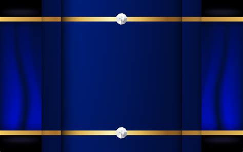 1000 Free Elegant Royal Blue Background Wallpapers For Phone And Desktop