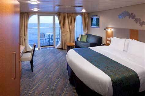 Oasis Of The Seas Hays Cruise