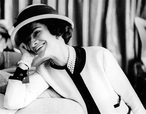 We did not find results for: Coco Chanel | Biography, Fashion, & Facts | Britannica.com