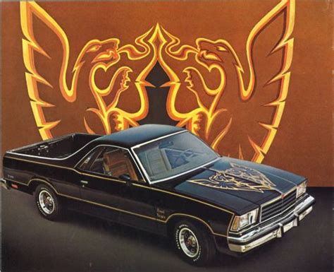 1979 Chevrolet Impala Information And Photos Momentcar Porn Sex Picture