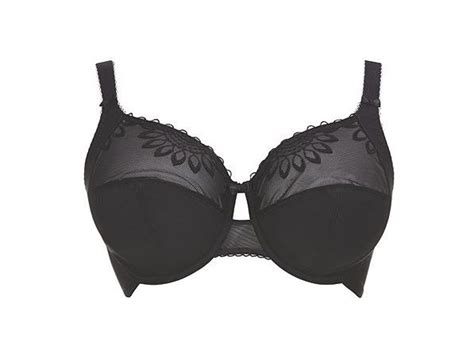 the best bras for dd cups and up bra bra accessories dd cup