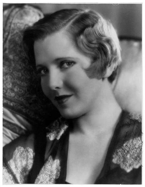 Jean Arthur Jean Arthur American Actors Jean Genie