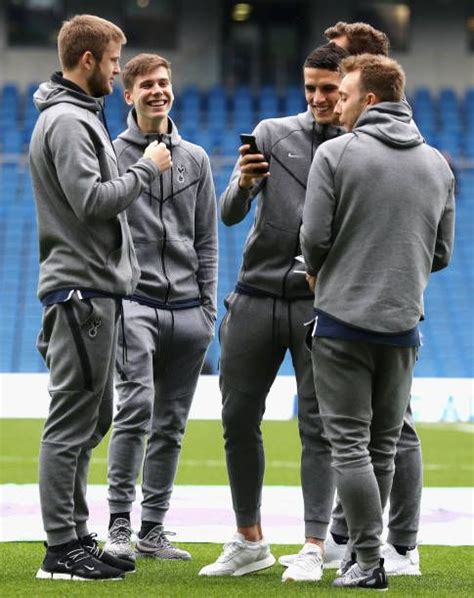 His night did turn sour, however, when … Juan Foyth Photos Pictures and Photos in 2020 | Photo, Photo image, Stock pictures