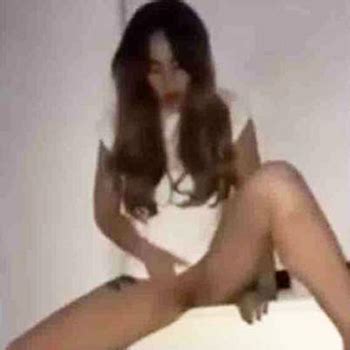 Stephanie Davis Nude Porn Masturbating Video OnlyFans Leaked Nudes