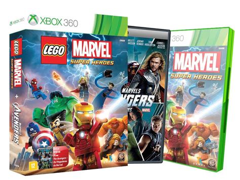 Xbox 360 (versión analizada), ps3, ps4, xbox one, wii u y pc desarrollador : Jogos para Xbox 360 - Games ‹ Magazine Luiza