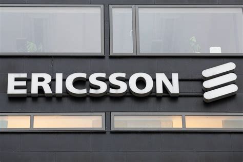 Telephone stock company of lm ericsson), commonly known as ericsson, is a swedish multinational networking and telecommunications company headquartered in stockholm. Ericsson se suma a LG y se también borra del MWC por el ...