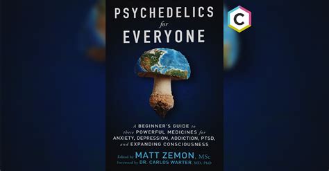 Psychedelics Could Provide Relief For Mental Health Challenges Wdet 1019 Fm