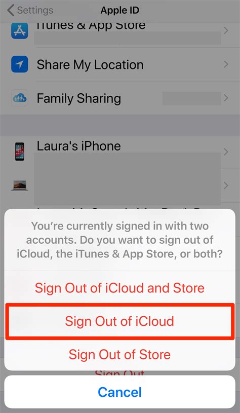 How To Sign Into Itunes Store On Iphone / Enter your apple id and password.