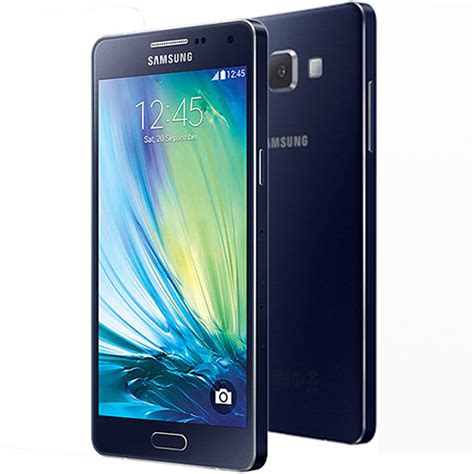 Refer to the manual provided with the kensington lock for. ALL SAMSUNG Firmware Flash File : Samsung Galaxy A5 SM ...