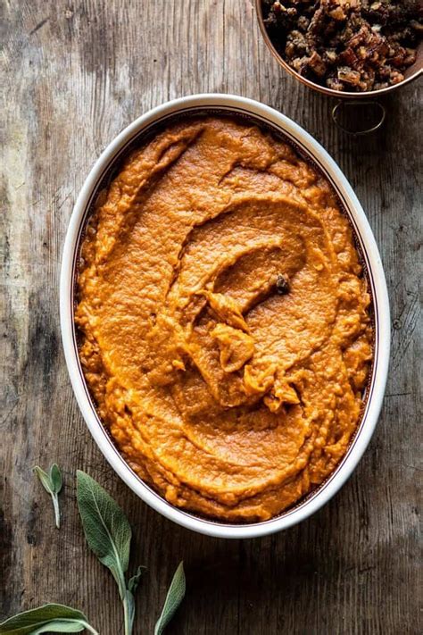 Sweet potatoes are the official one of the best brands of sweet potatoes i have used. What Are The Best Tasting Brands Of Canned Sweet Potatoes : 10 Best Canned Sweet Potato Recipes ...
