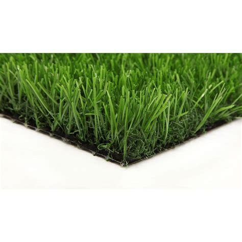 Want to learn more about may's birthstone? TruGrass Emerald Gold Artificial Grass Synthetic Lawn Turf ...