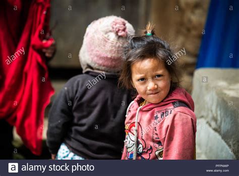 Young Nepali Nacked Girl Nu Xxx