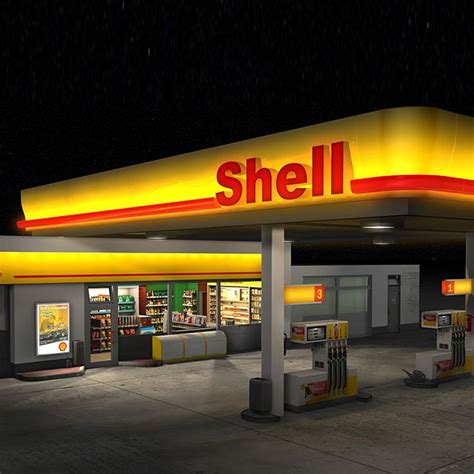 Check the balance on your albertsons gift card by selecting any of the available options below. Petrol station digital signage display in 2020 | Shell ...