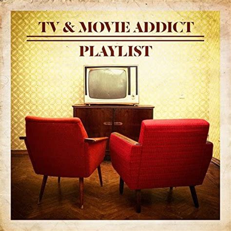 Tv And Movie Addict Playlist Von Soundtrack Best Movie Soundtracks Original Motion Picture