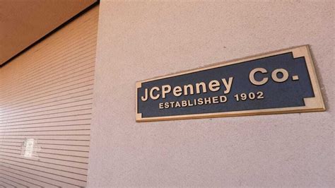 Jcpenney Finally Wins Court Approval To Sell Itself To Simon And Brookfield