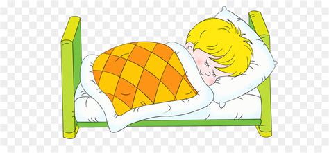 Gambar kartun ibu hamil via gambarkartunibuhamil.blogspot.com. 32+ Gambar Kartun Bayi Tidur - Gambar Kartun Ku