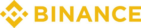 Binance Logo Png Free Logo Image